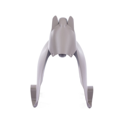 Ghế nhựa đúc -cobi home-  NHẬP KHẨU CHÍNH HÃNG.