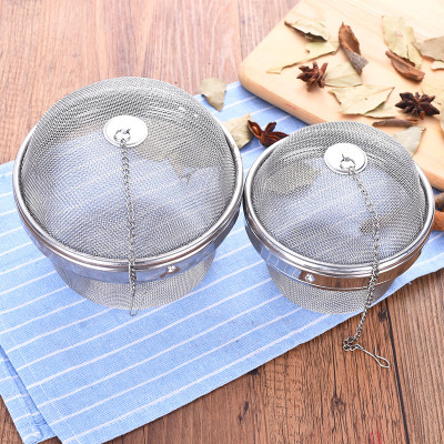 Dụng Cụ Lọc GDJ (100mm)