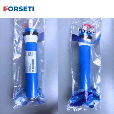 Combo 8 lõi lọc nước cho máy lọc nước Karofi cho model máy KSI80-A