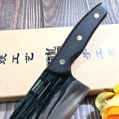 DAO BẾP, DAO BẦU CH0C TlẾT , THÁI, LỌC MÃ A12 TR4 NTVN