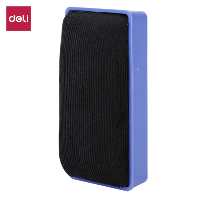 Lau Bảng Deli - 1 Chiếc - E7837