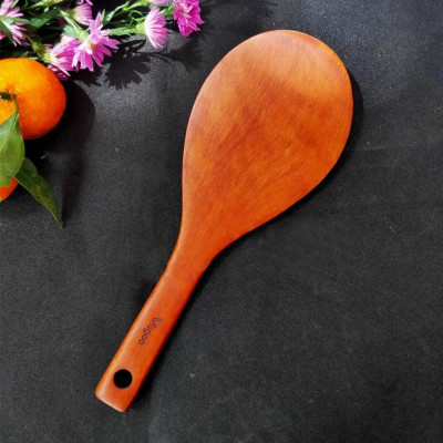 Combo Bếp Couple - VAGOO - Làm Thủ Công Chống Thấm, Chống Ẩm Mốc, An Toàn Cho Sức Khoẻ