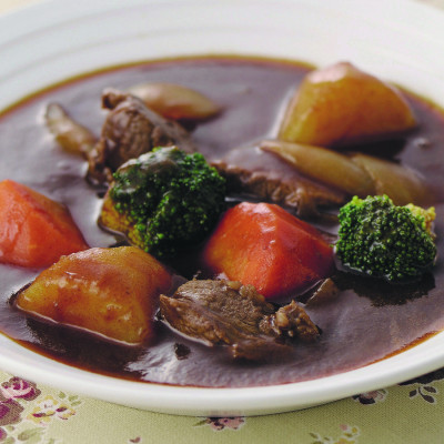 Nồi Áp Suất Quick Eco Dùng Được Cho Bếp Từ Có 2 Dung Tích Hàng Nhập Khẩu 