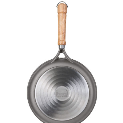 Chảo Berndes Frypan BOIN 28cm 071228