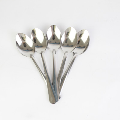 Nồi Luộc Gà Inox 430 Bếp Từ 3 Đáy Fivestar Nắp Kính (30 cm)