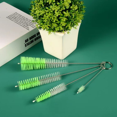 gạt tàn hổ hợp kim đồng 3 màu 2025 (tặng bộ 4 cọ vệ sinh vòi ấm nội địa nhật bản)