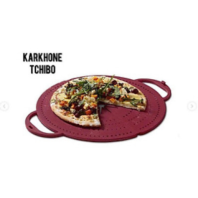 TẤM CHẮN DẦU MỠ 4 TRONG 1 SIÊU XỊN – TCHIBO ĐỨC Hàng chính hãng