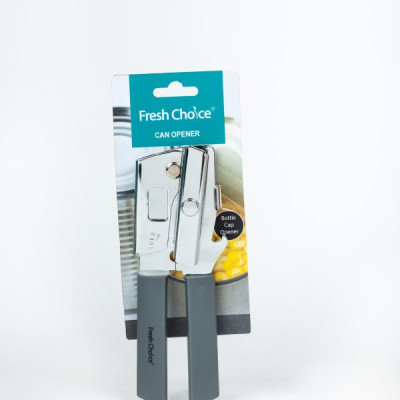 Dụng cụ khui hộp Versatile Fresh Choice