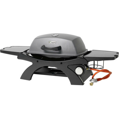 Bếp nướng Gas Tepro Made in Germany Hàng chính hãng