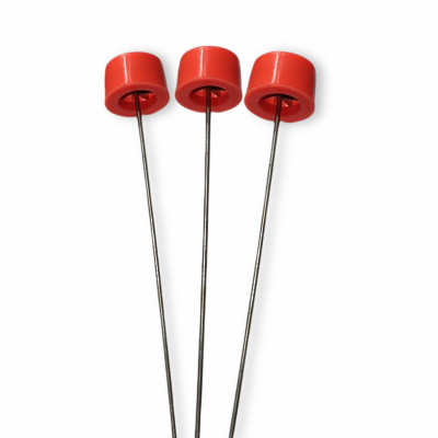 Dụng Cụ Chẻ Rau Muống