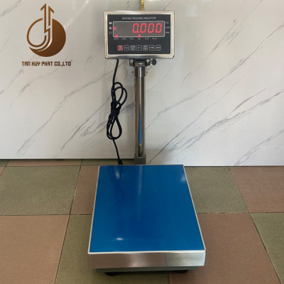 Đầu Chỉ Thị Cân Điện Tử XK3108A