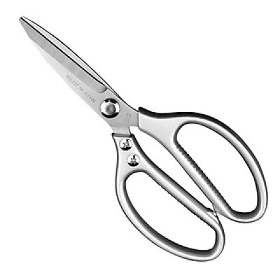 Kéo cắt nhôm đa năng