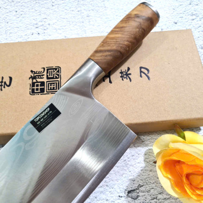 DAO BẾP USUBA - DAO NHẬT MÃ DT117