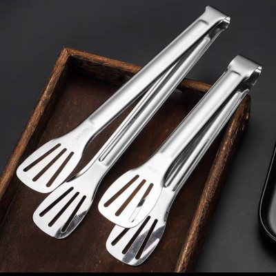 Dụng Cụ Gắp Thịt, Đá - Dụng Cụ Gắp Đồ Đa Năng