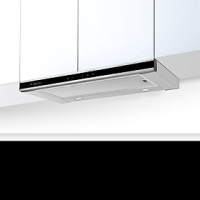 Máy Hút Khói Khử Mùi Âm Tủ Malloca K1506 TC – Hàng Chính Hãng