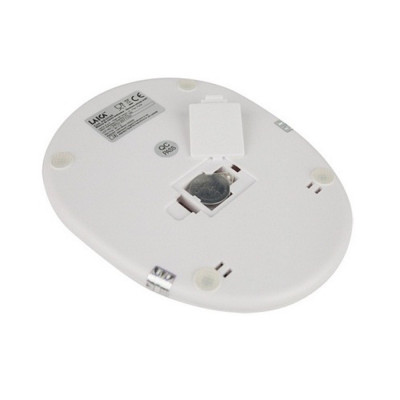 Cân Nhà Bếp Điện Tử LAICA - KS1016