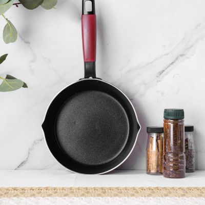 Chảo sâu lòng 364899/364899/364904 . Phân phối chính hãng Cobi Home