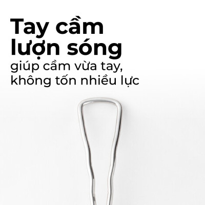 KAI - Select 100 - Xẻng