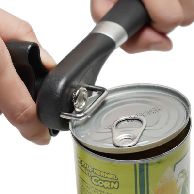 Dụng Cụ Khui Hộp Mượt Cạnh An Toàn Benchusch OP80031B