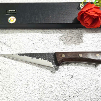 DAO BẾP THÁI, LỌC MÃ s3TR8