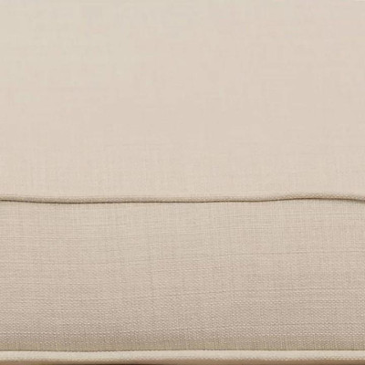 Ghế sofa đôn chữ nhật Juno Sofa HFC-GDV06-0.66 cao cấp