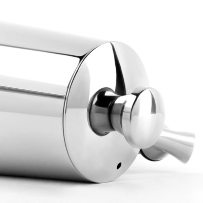 Bình cổ ngỗng pha cà phê, pha trà drip chuyên nghiệp L-Beans SD-201901 Dung tích: 700ml - HÀNG NHẬP KHẨU