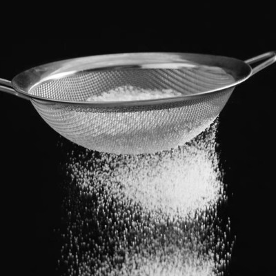 DỤNG CỤ CHAO VỚT VỢT LỌC ĐA NĂNG INOX - CHAO VỚT VỢT LỌC BỘT LỌC DẦU LỌC MỠ VỚT THỨC ĂN NHÀ HÀNG QUÁN ĂN, LỌC NƯƠC CHANH CAM ĐỒ UỐNG CÓ NHIỀU SIZE LỰA CHỌN