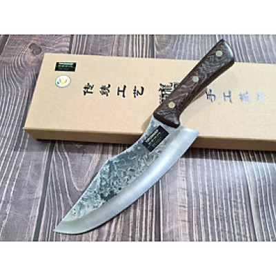 DAO BẾP ,DAO THÁI LỌC MÃ A6 TR3 NTVN topcomshop vn