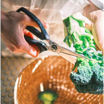 Kéo Nhà Bếp Select 100 KAI