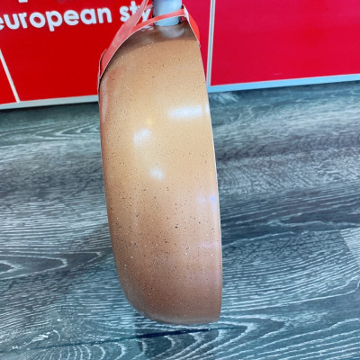 Elmich Chảo nhôm chống dính đáy từ EL 2028MN size 28cm