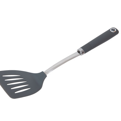 Xẻng chiên có rãnh 36cm Fresh Choice