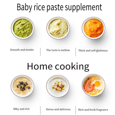 Chảo chống dính lòng sâu inox 304 cao cấp DSP CS004-W32 và CS004-W34 chất liệu Inox 304, công nghê chống dính khoan trắc bề mặt cao cấp- Hàng chính hãng