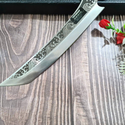 DAO BẾP THÁI, LỌC SASHIMI MÃ  A9 TR13 NTVN top