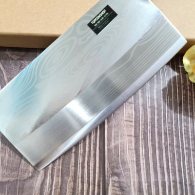 DAO BẾP USUBA -DAO BẾP HÀNG XỊN MÃ A8 DT117 NT topcomshop vn