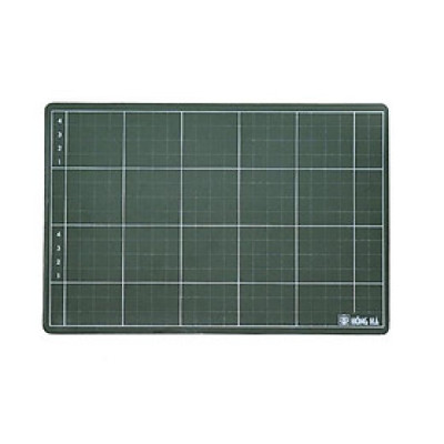 Bộ 2 Bảng Gỗ Học Sinh Hồng Hà 3477