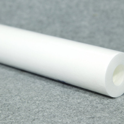 Lõi lọc PP 1micron 10 inch – lõi lọc nước số 1 dùng cho máy lọc nước R.O 10L/h, bộ lọc nước thô đầu nguồn