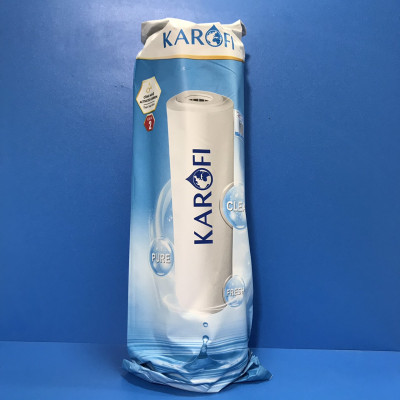 Lõi Lọc RO KAROFI Số 2 - OCP GAC - Than Hoạt Tính