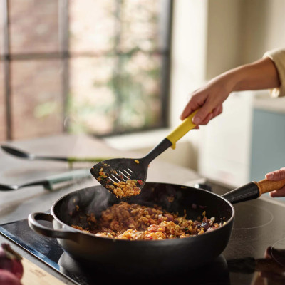 Bộ dụng cụ nấu ăn 3 món Joseph Joseph 10551 Hàng chính hãng