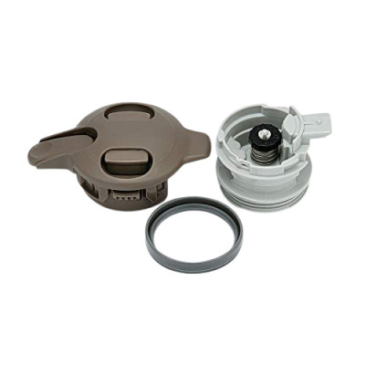 Bình giữ nhiệt chân không Zojirushi HC15 - Hàng chính hãng 