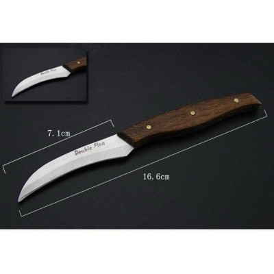 Bộ 3 Dụng Cụ Cắt Tỉa Trái Cây