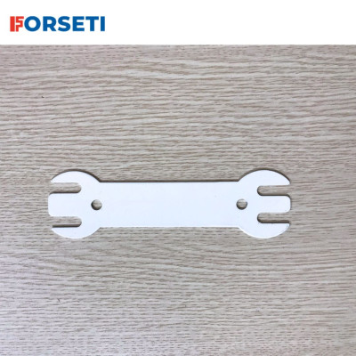 Dụng cụ tháo lõi, thay lõi chuyên dụng cho các lõi cắm nhanh máy lọc nước Korihome