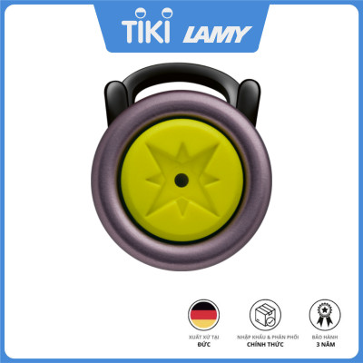 Bút Al-star EMR 2025