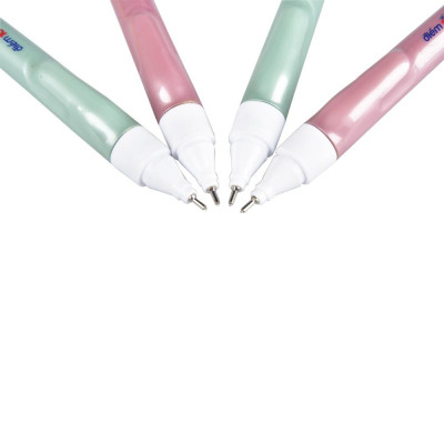Bút xóa Thiên Long Điểm 10 TP-CP01