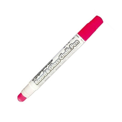 Phấn Vặn Đa Năng Mungyo MBG-12 - Hồng