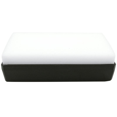 Lau Bảng Cleanie Eraser - Mungyo EA-07M