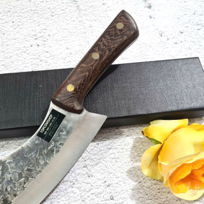 DAO BẾP ,DAO THÁI LỌC MÃ TR3 NTVN topcomshop vn