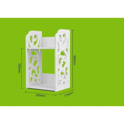 Kệ Nhà Bếp ig 130