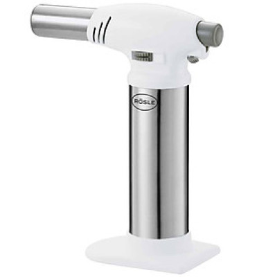 Đèn Khò Thực Phẩm Rösle 12844