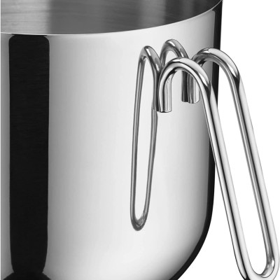  Âu trộn đa năng WMF Arbeitsschüssel Functional