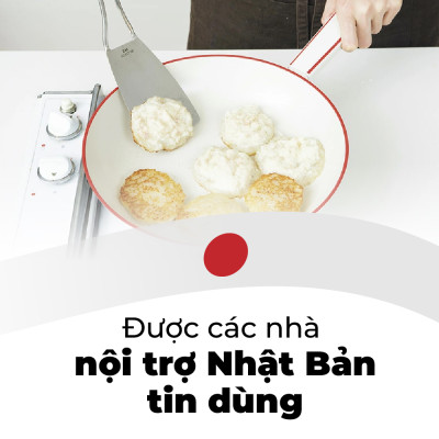 KAI - Select 100 - Xẻng